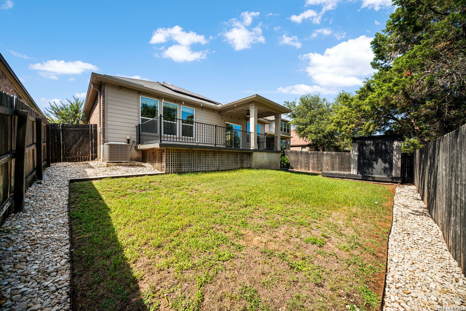 4610 Sebastian Oak San Antonio TX 78259