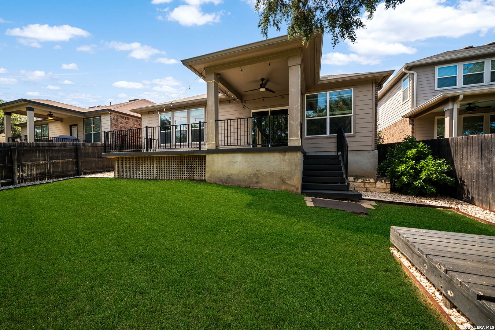 4610 Sebastian Oak San Antonio TX 78259