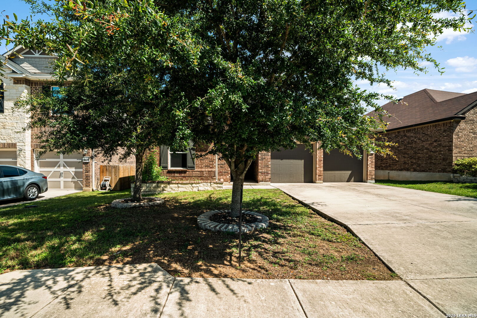 4610 Sebastian Oak San Antonio TX 78259