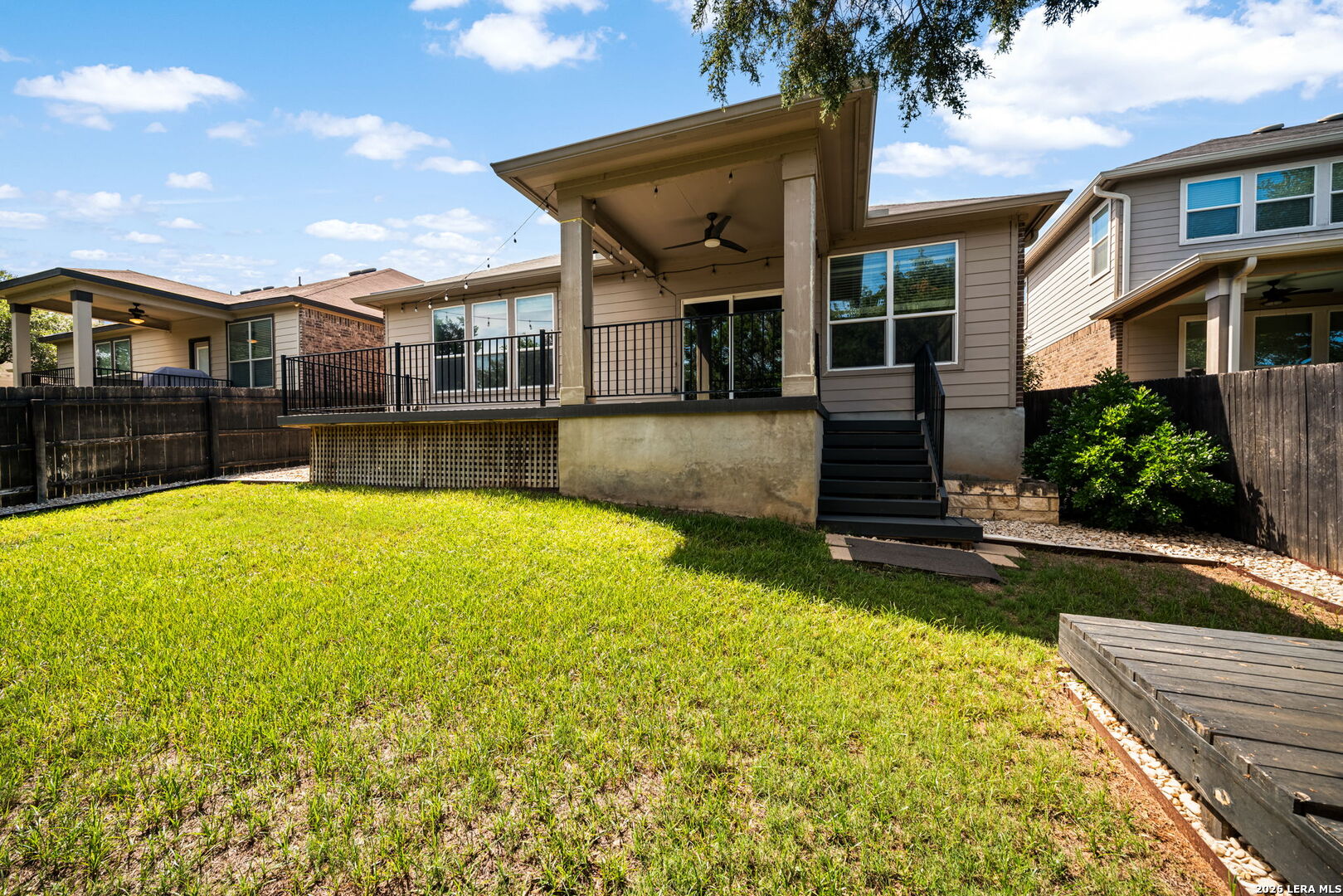 4610 Sebastian Oak San Antonio TX 78259