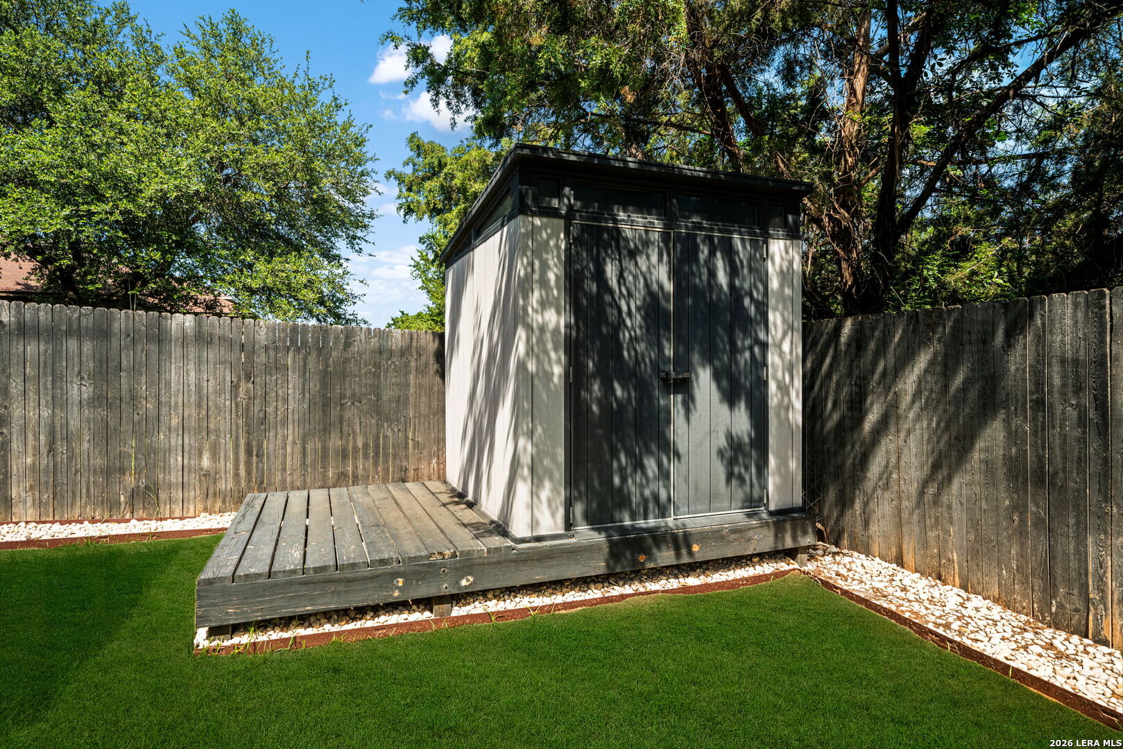 4610 Sebastian Oak San Antonio TX 78259