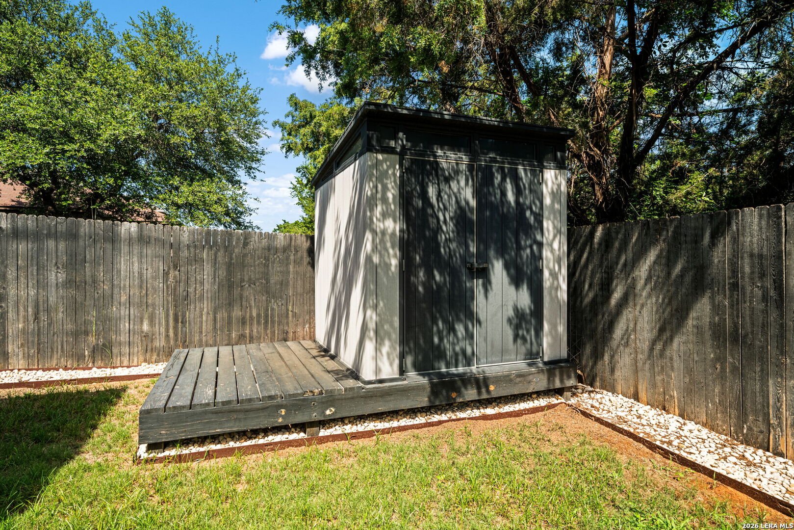 4610 Sebastian Oak San Antonio TX 78259