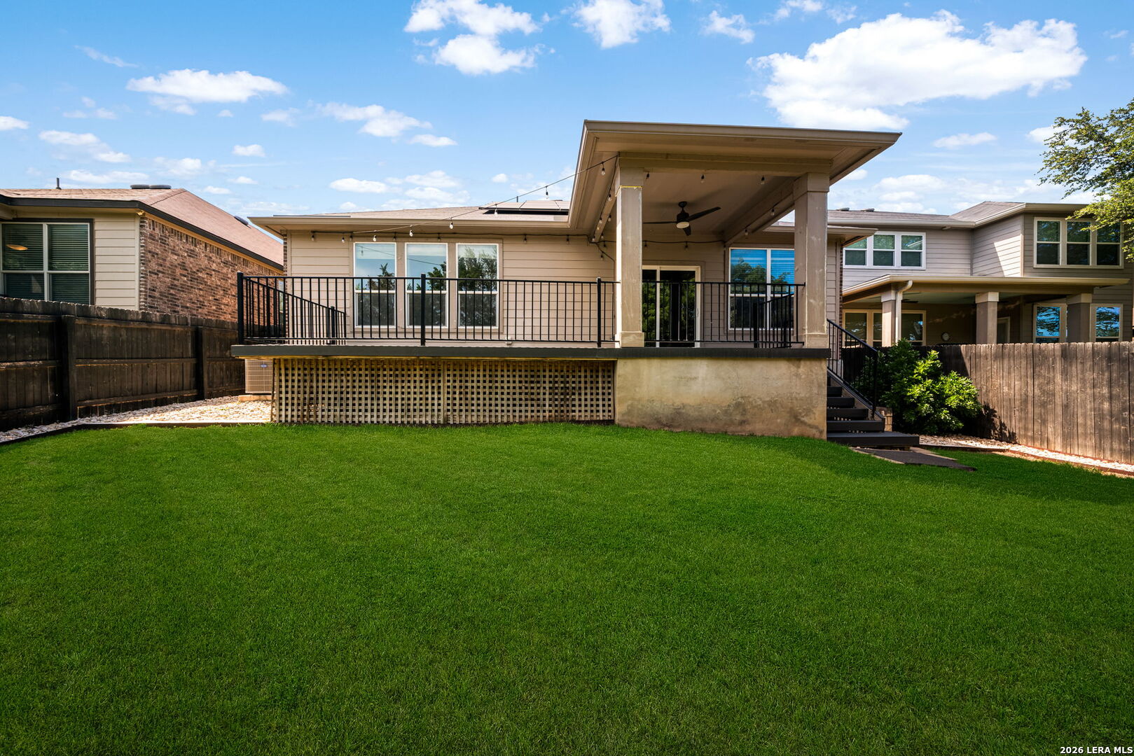 4610 Sebastian Oak San Antonio TX 78259