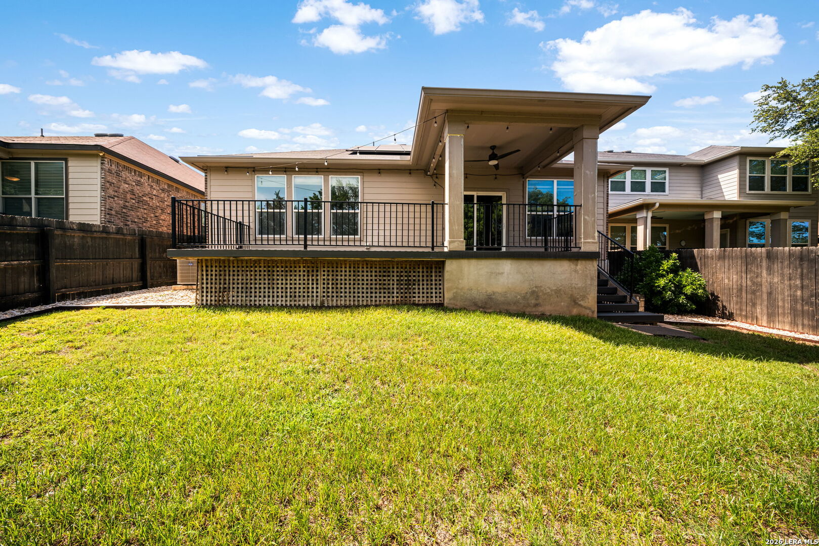 4610 Sebastian Oak San Antonio TX 78259