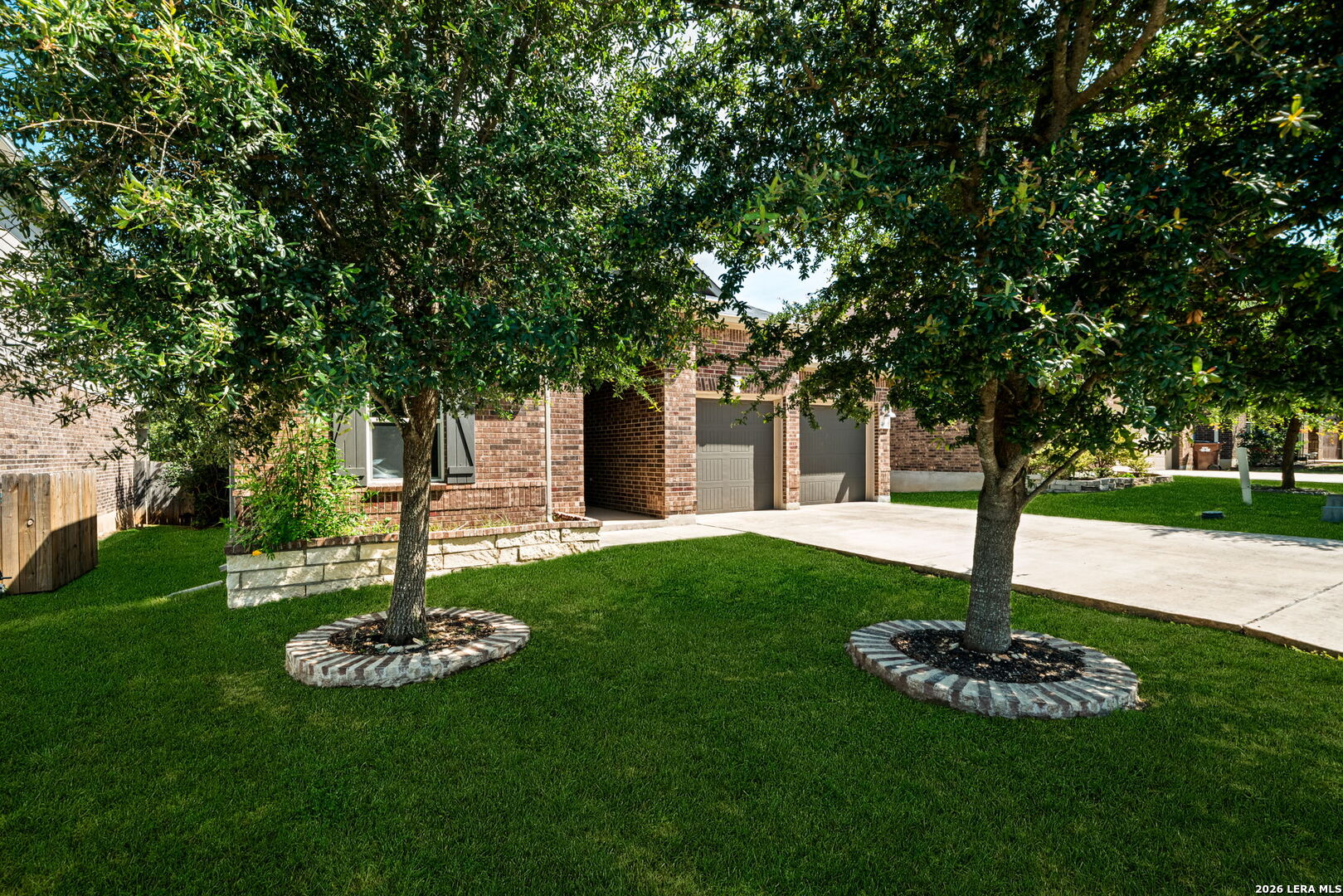 4610 Sebastian Oak San Antonio TX 78259