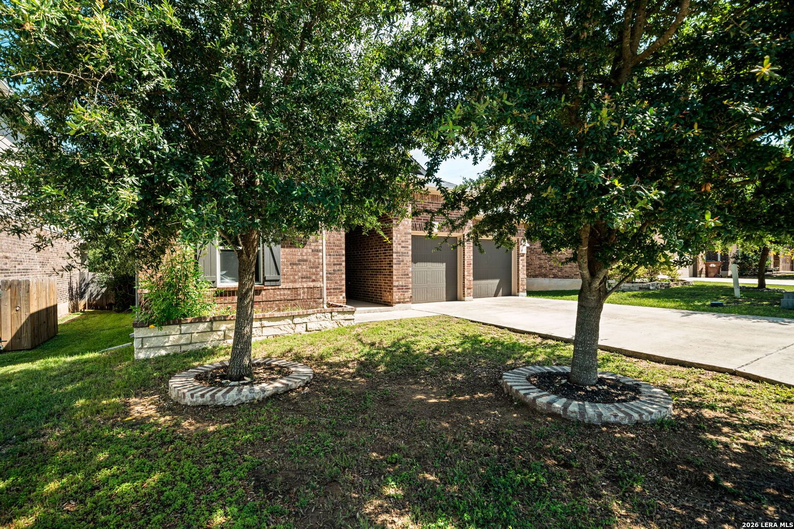 4610 Sebastian Oak San Antonio TX 78259