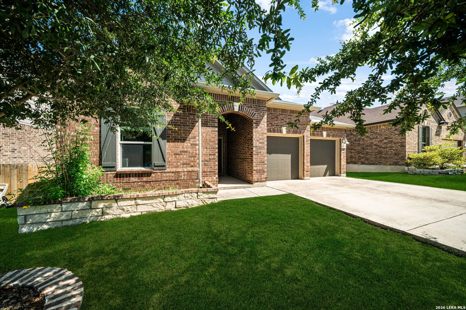 4610 Sebastian Oak San Antonio TX 78259