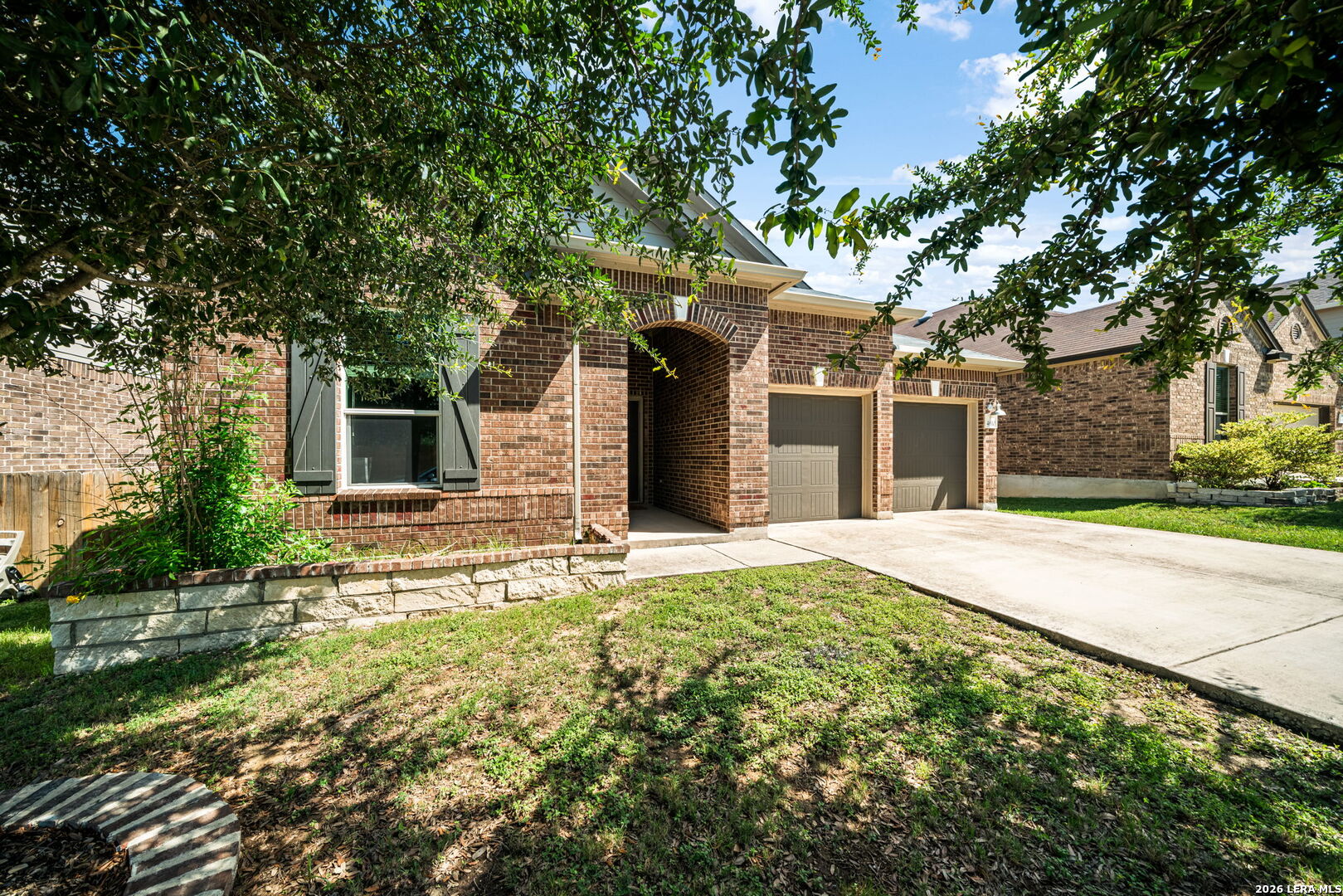 4610 Sebastian Oak San Antonio TX 78259