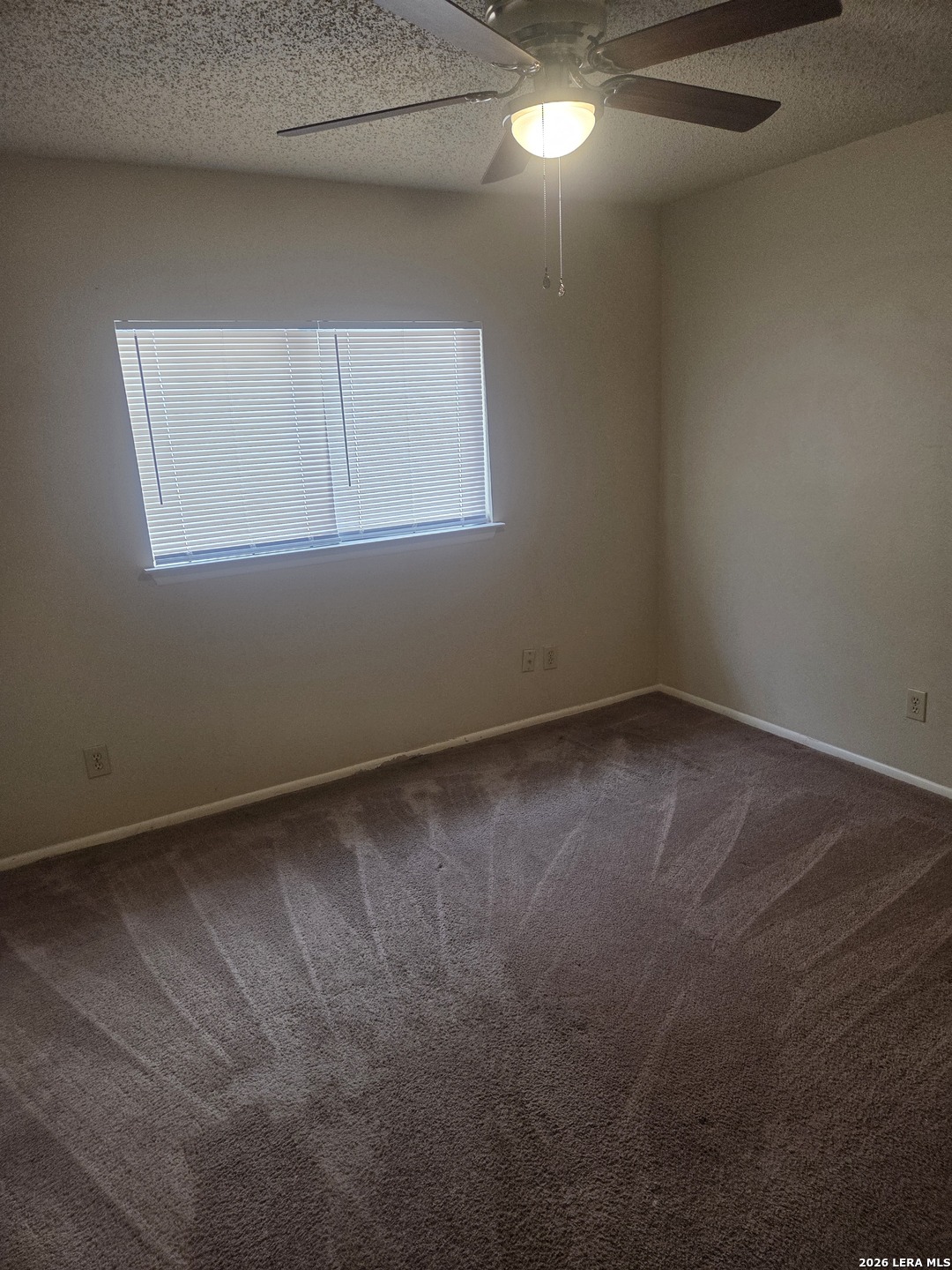 6826 Celes Meadow Drive Converse TX 78109