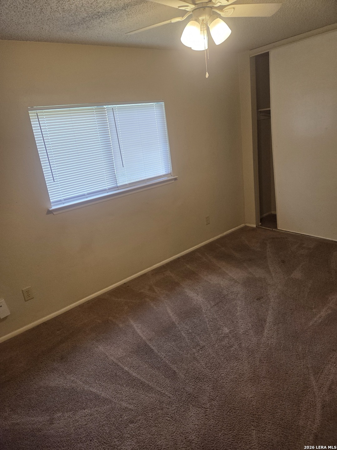6826 Celes Meadow Drive Converse TX 78109