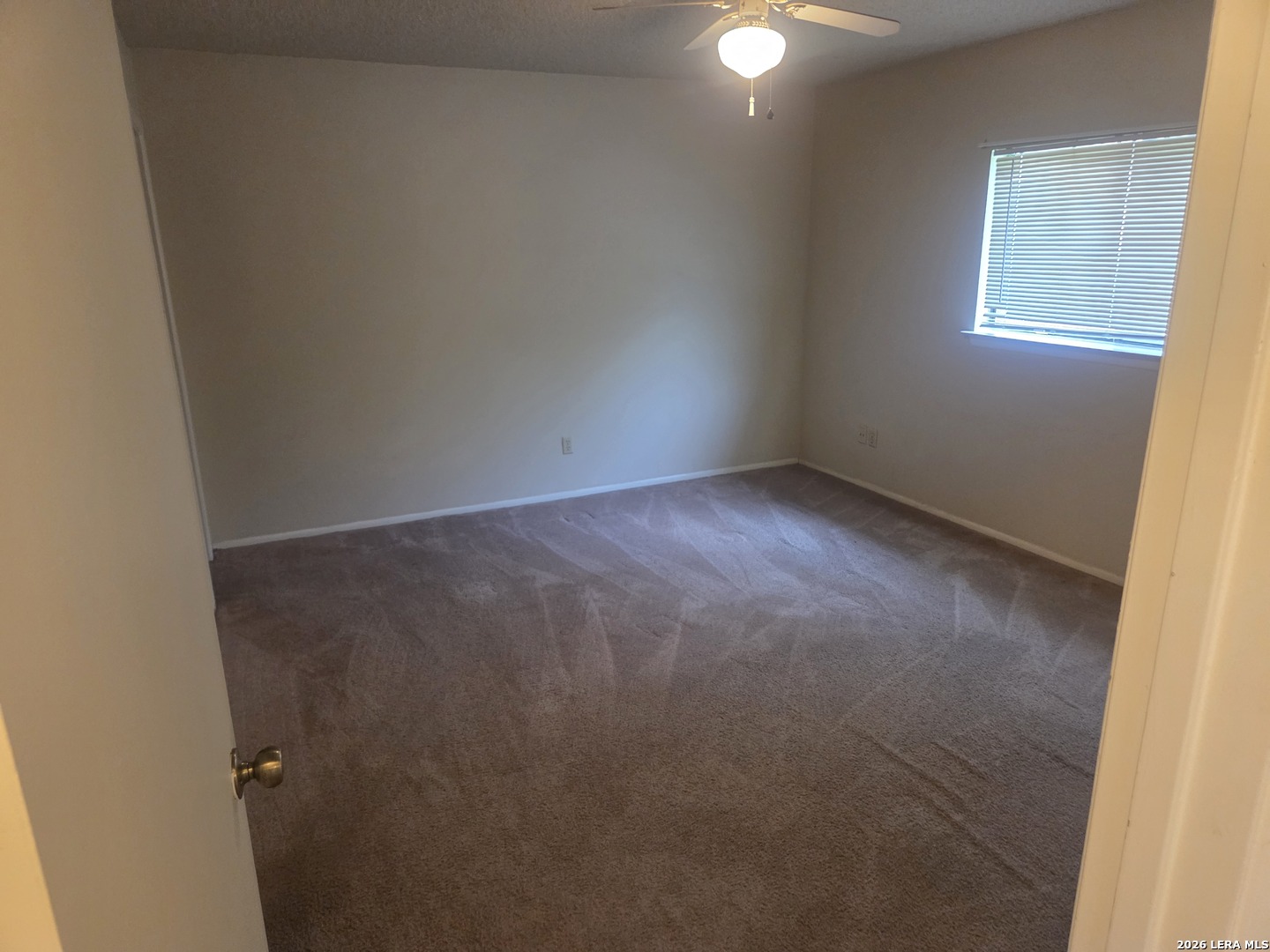 6826 Celes Meadow Drive Converse TX 78109