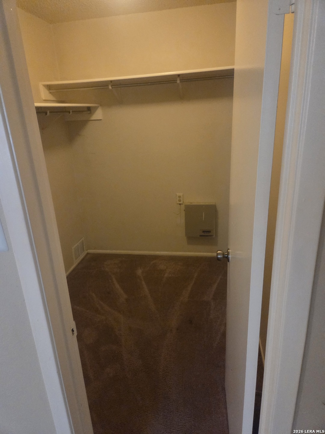 6826 Celes Meadow Drive Converse TX 78109