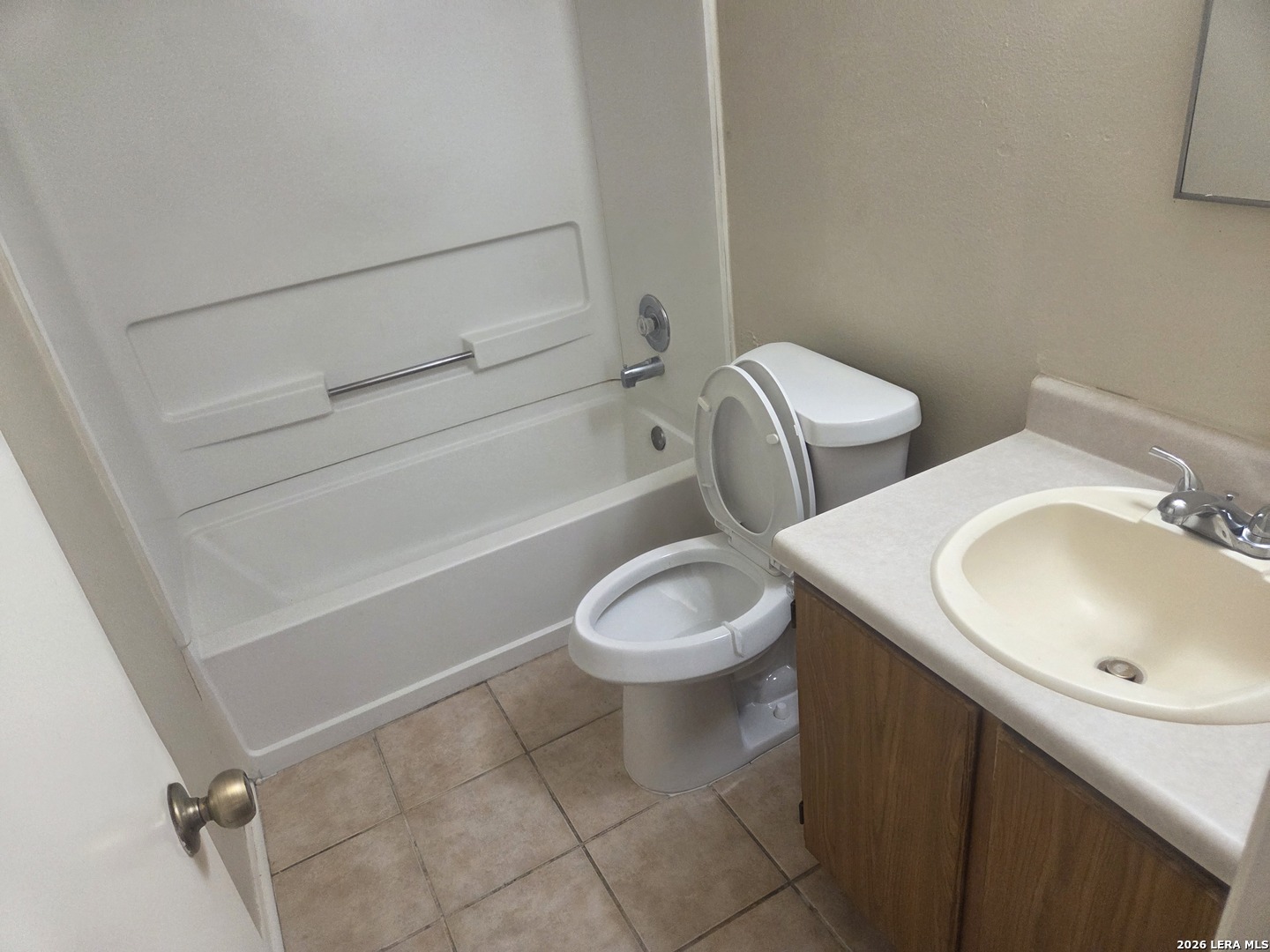6826 Celes Meadow Drive Converse TX 78109