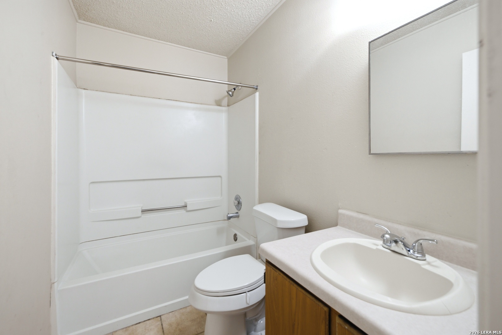6826 Celes Meadow Drive Converse TX 78109