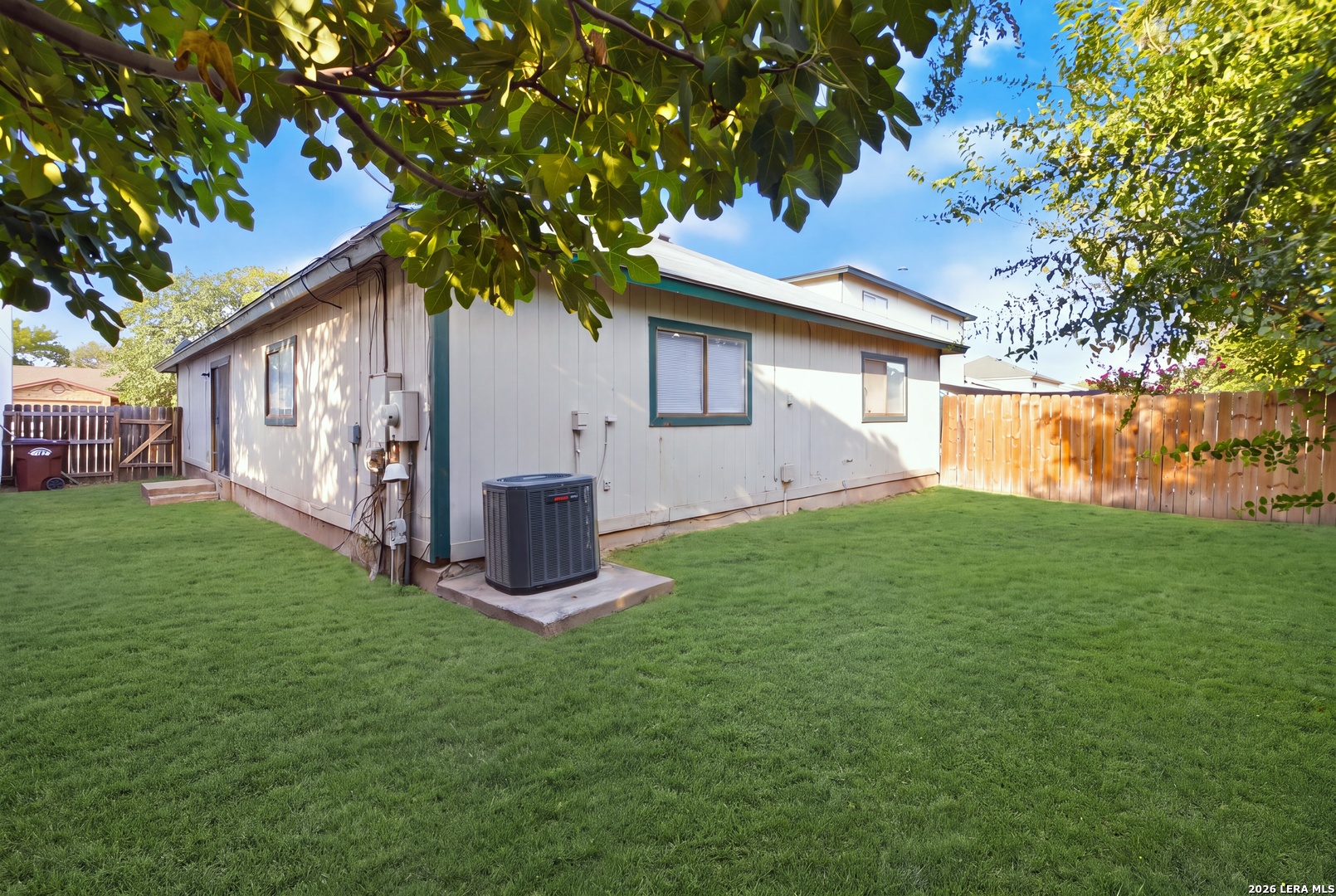 6826 Celes Meadow Drive Converse TX 78109