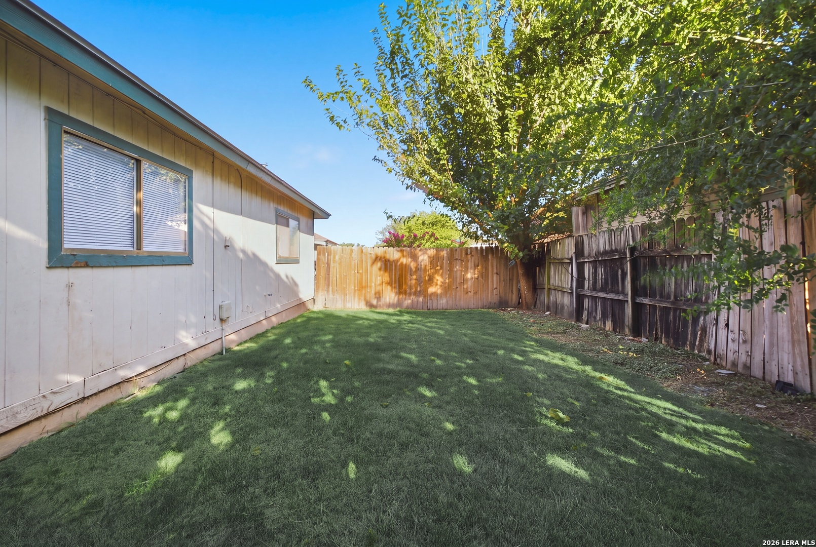 6826 Celes Meadow Drive Converse TX 78109