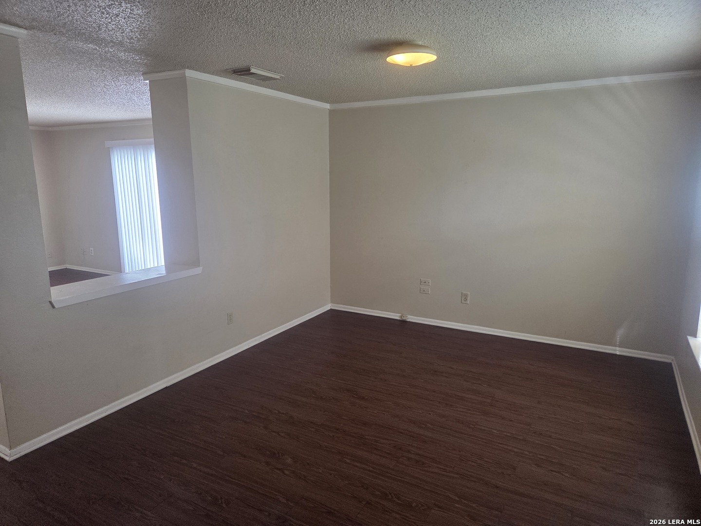 6826 Celes Meadow Drive Converse TX 78109