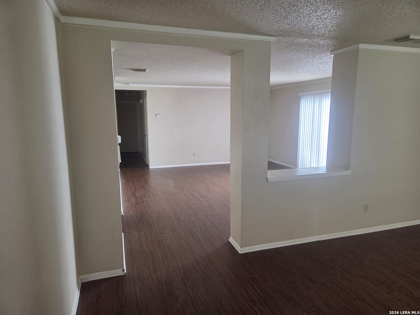6826 Celes Meadow Drive Converse TX 78109