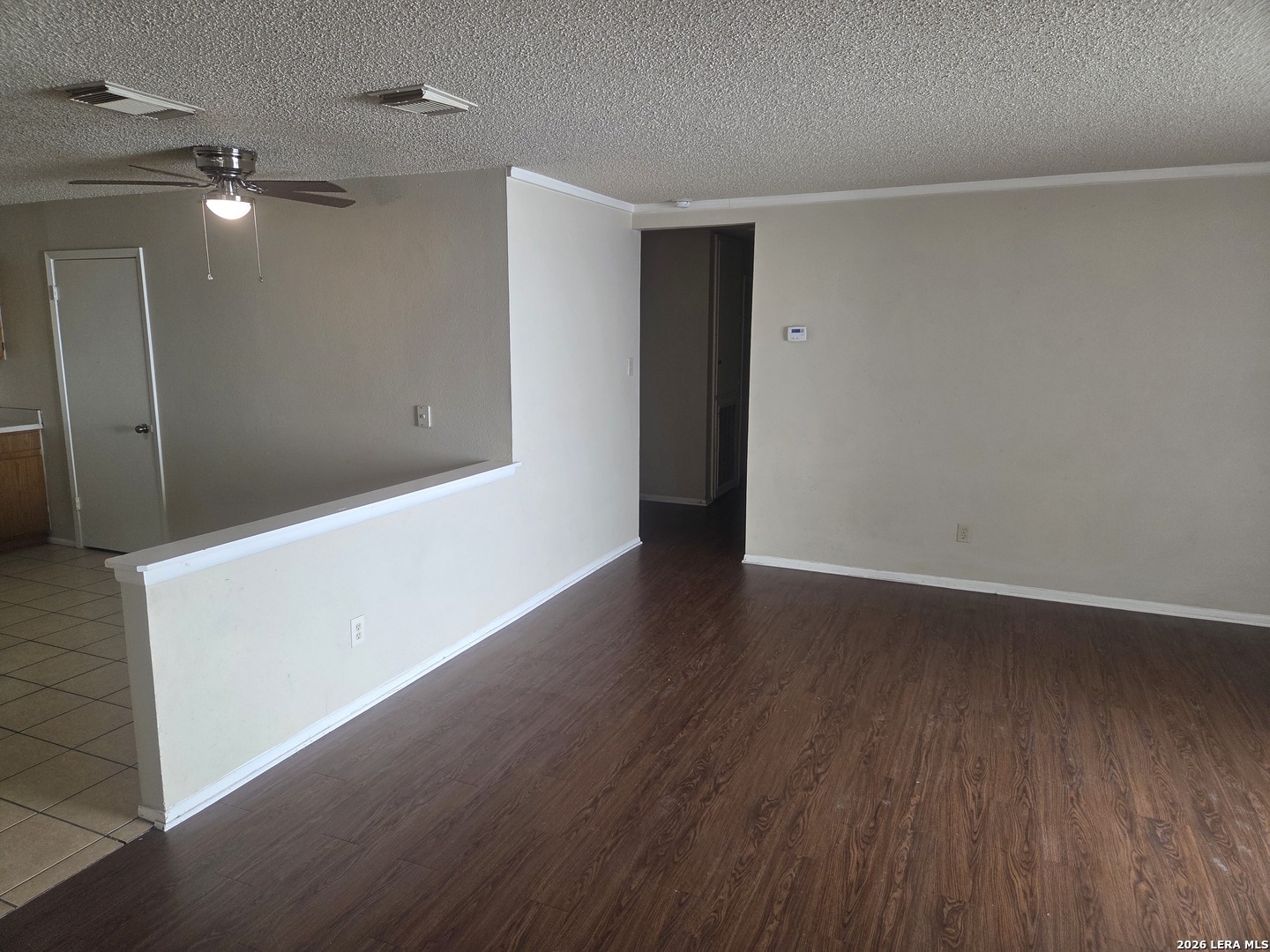 6826 Celes Meadow Drive Converse TX 78109