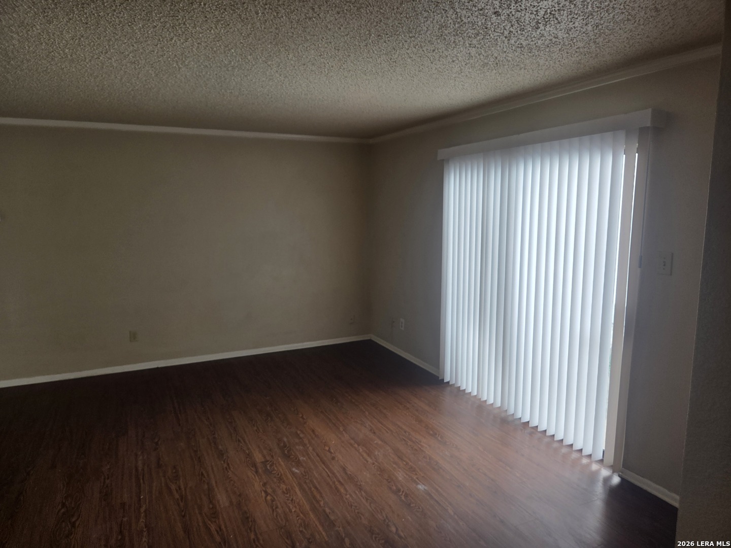 6826 Celes Meadow Drive Converse TX 78109