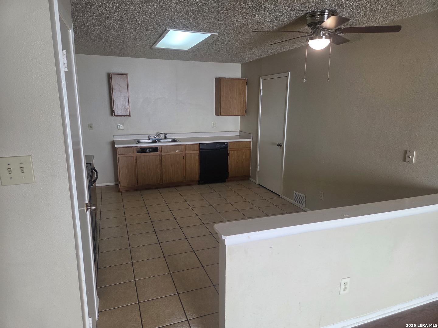 6826 Celes Meadow Drive Converse TX 78109