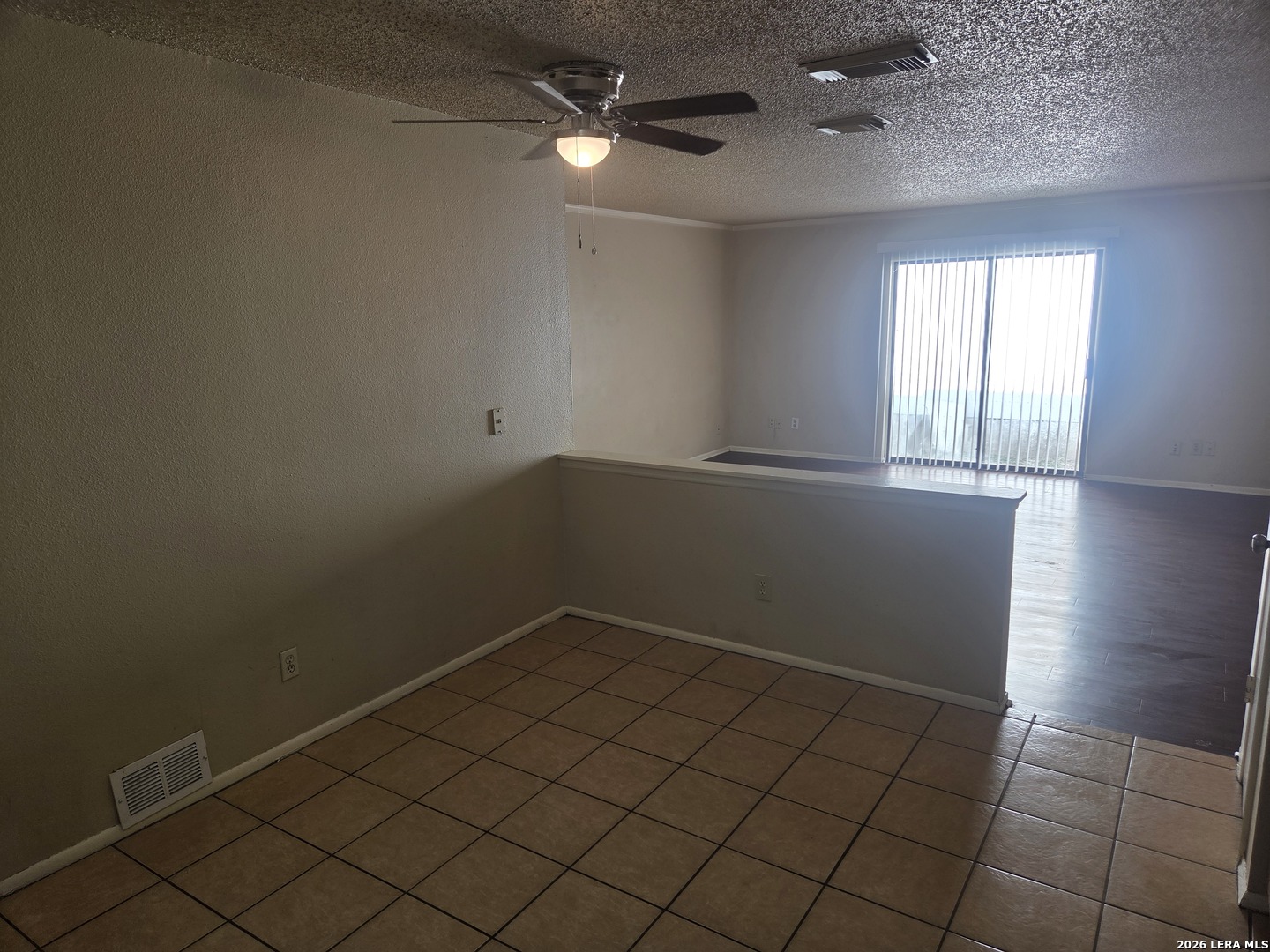 6826 Celes Meadow Drive Converse TX 78109