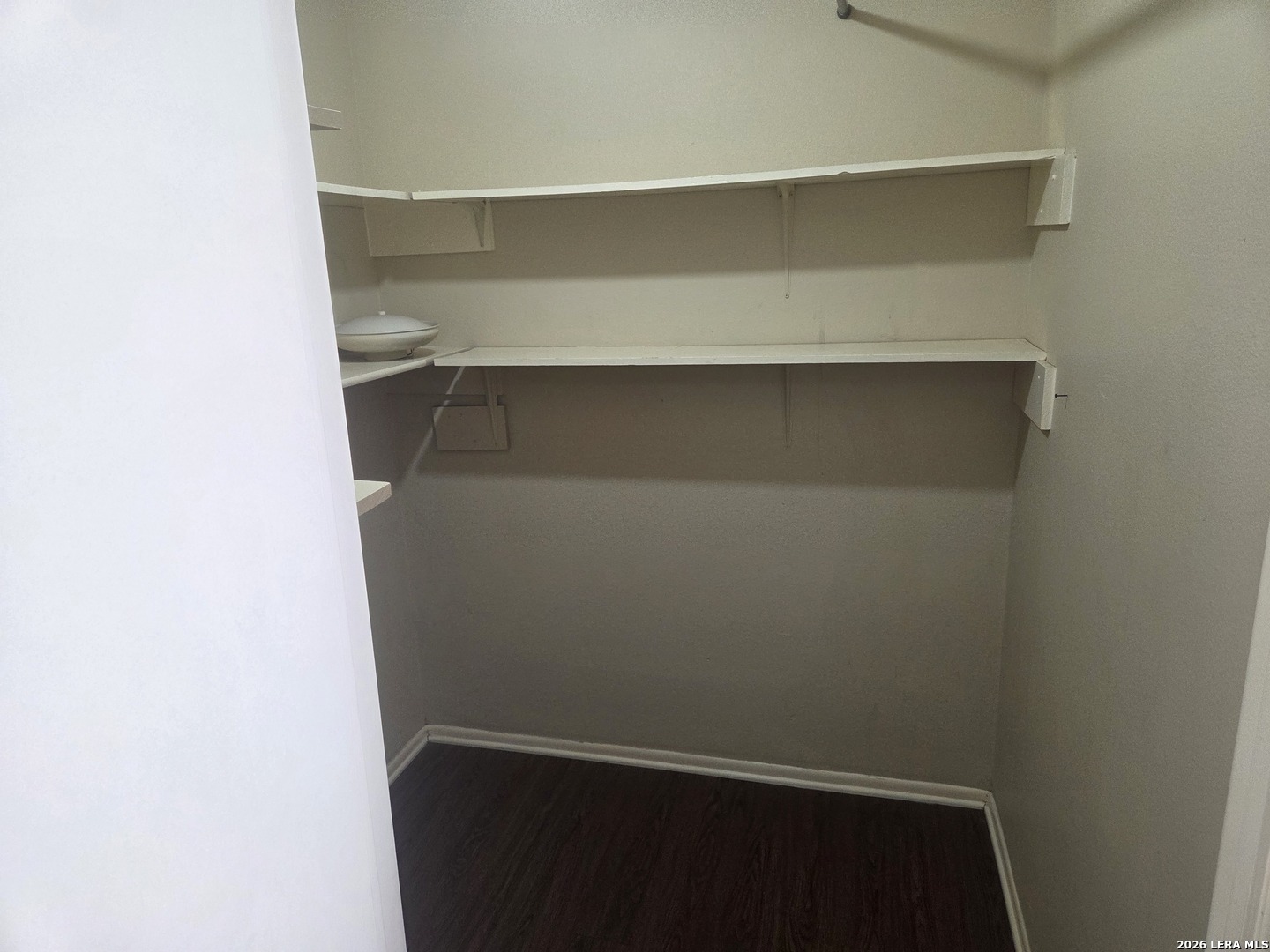 6826 Celes Meadow Drive Converse TX 78109