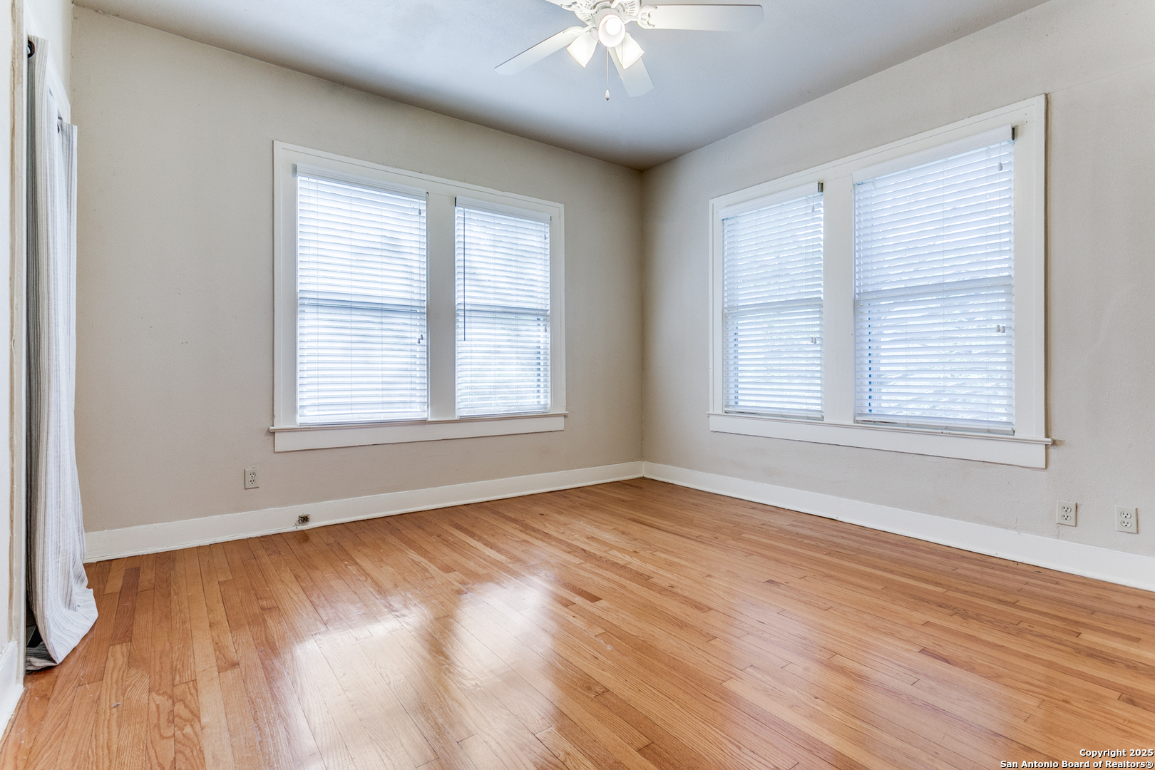 526 Pershing San Antonio TX 78209