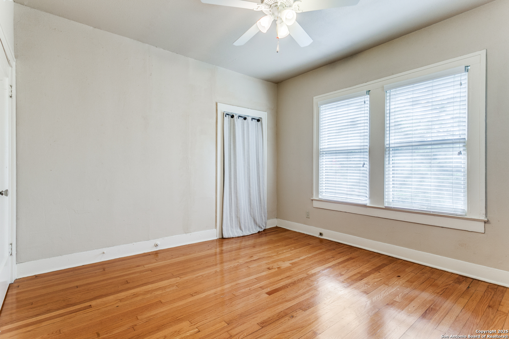 526 Pershing San Antonio TX 78209