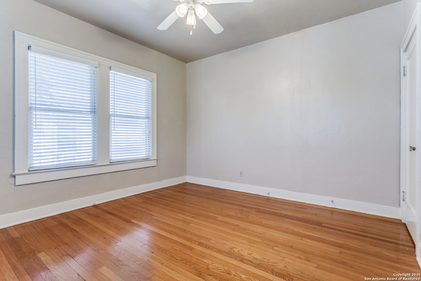 526 Pershing San Antonio TX 78209