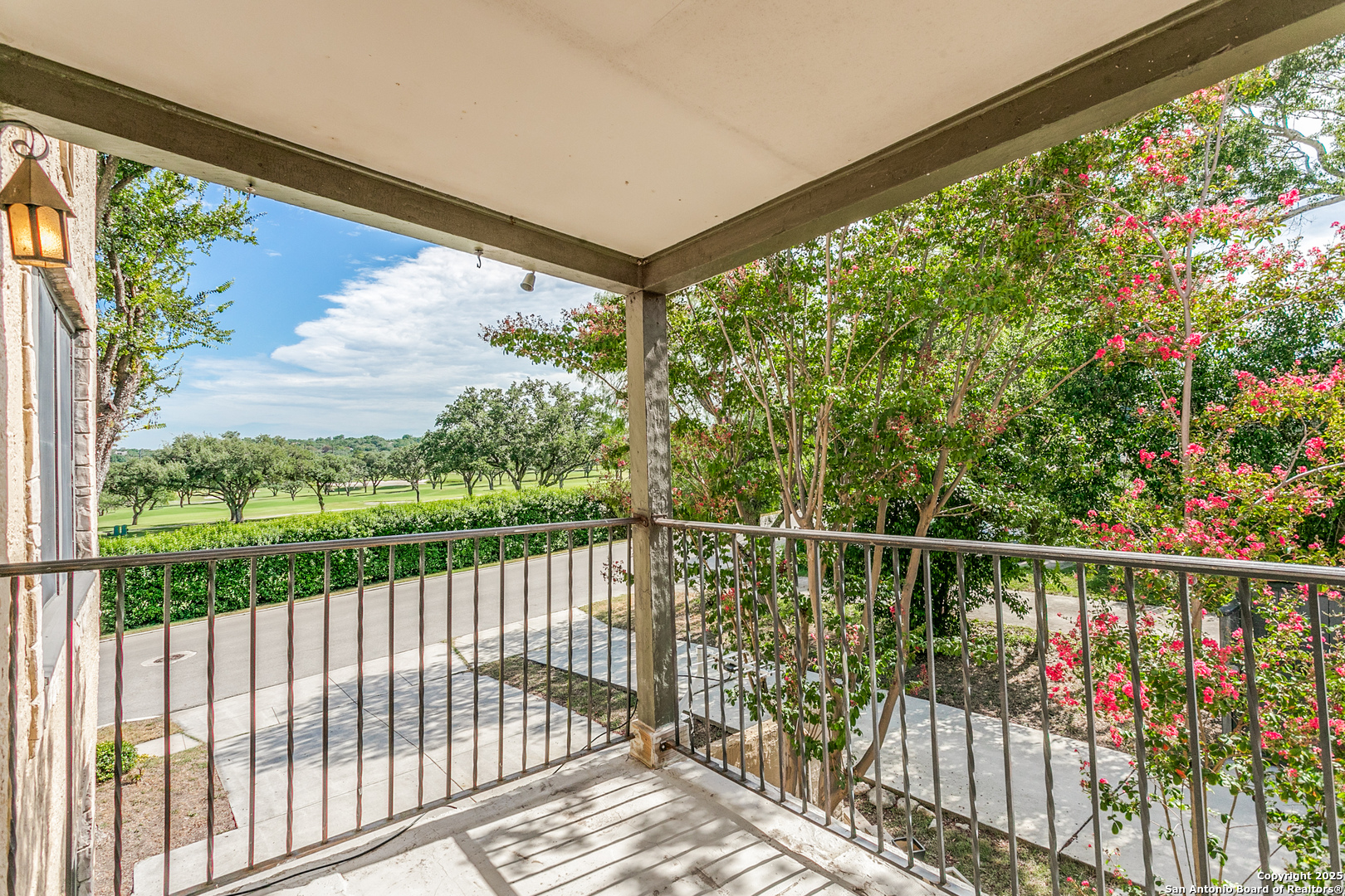 526 Pershing San Antonio TX 78209