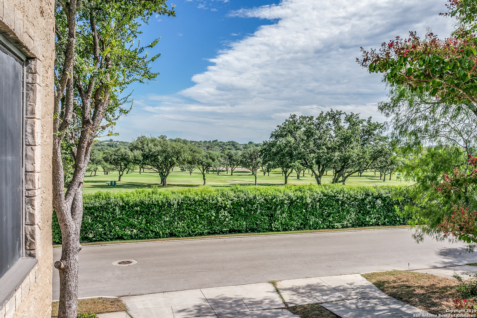 526 Pershing San Antonio TX 78209