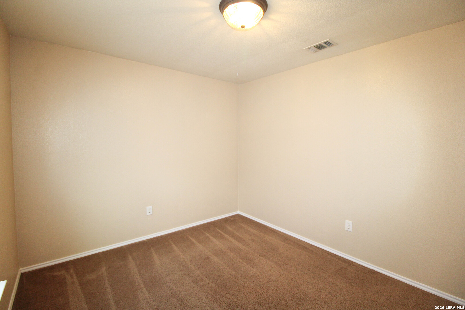 8314 Steep Valley Converse TX 78109