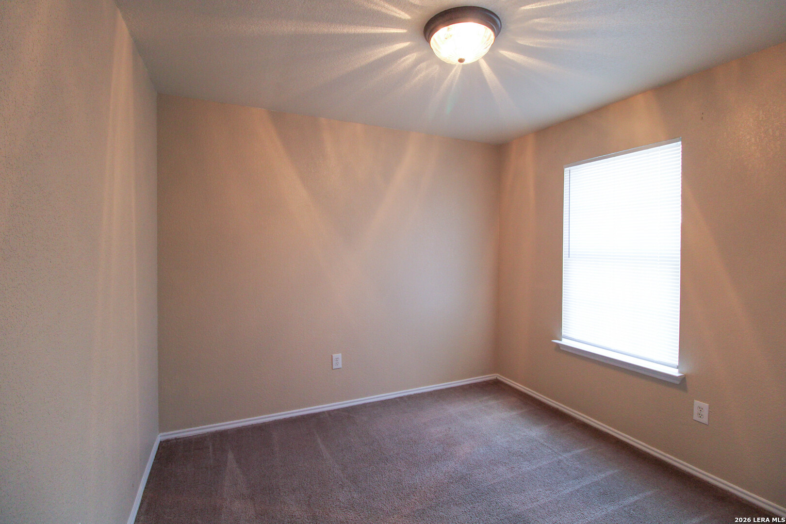8314 Steep Valley Converse TX 78109