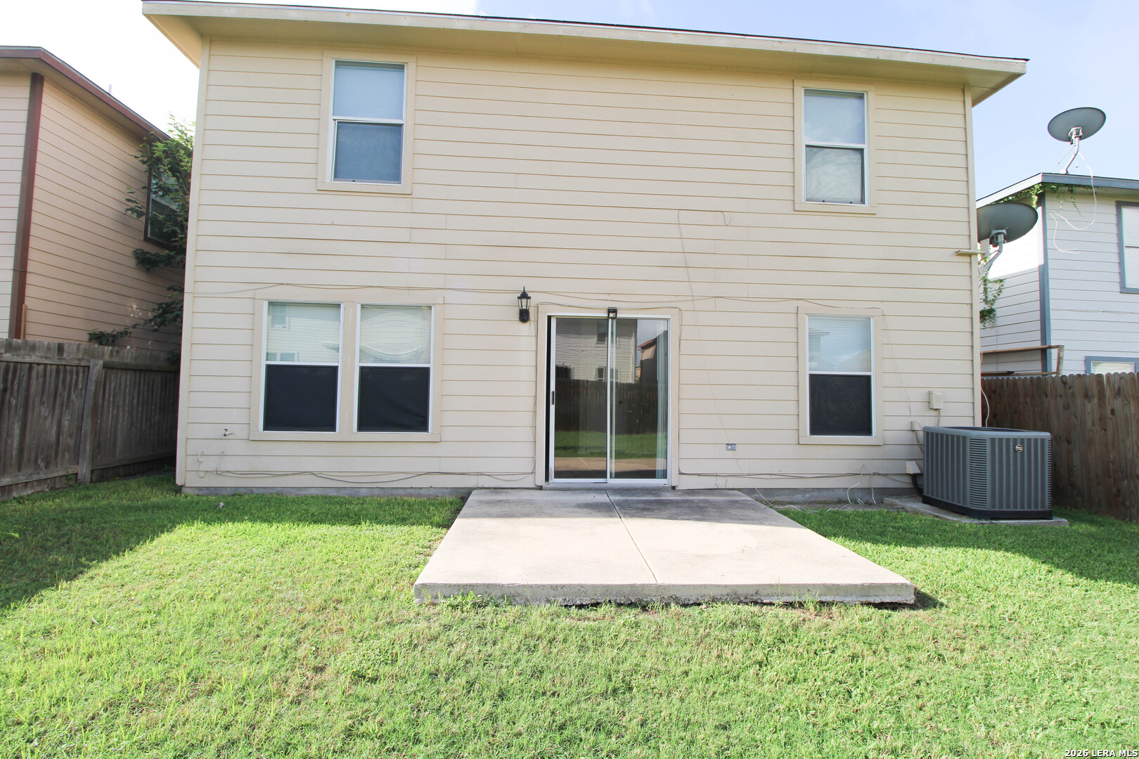 8314 Steep Valley Converse TX 78109