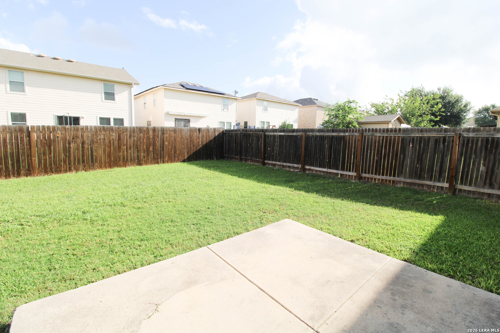 8314 Steep Valley Converse TX 78109