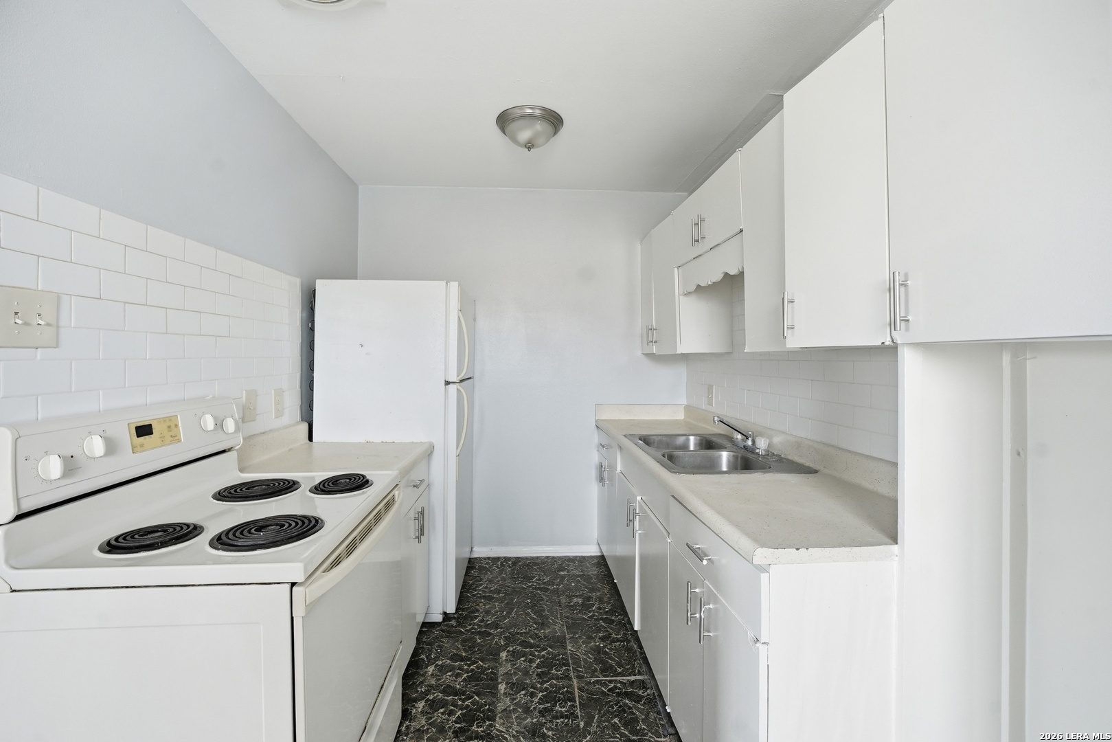 6641 San Pedro Avenue San Antonio TX 78216