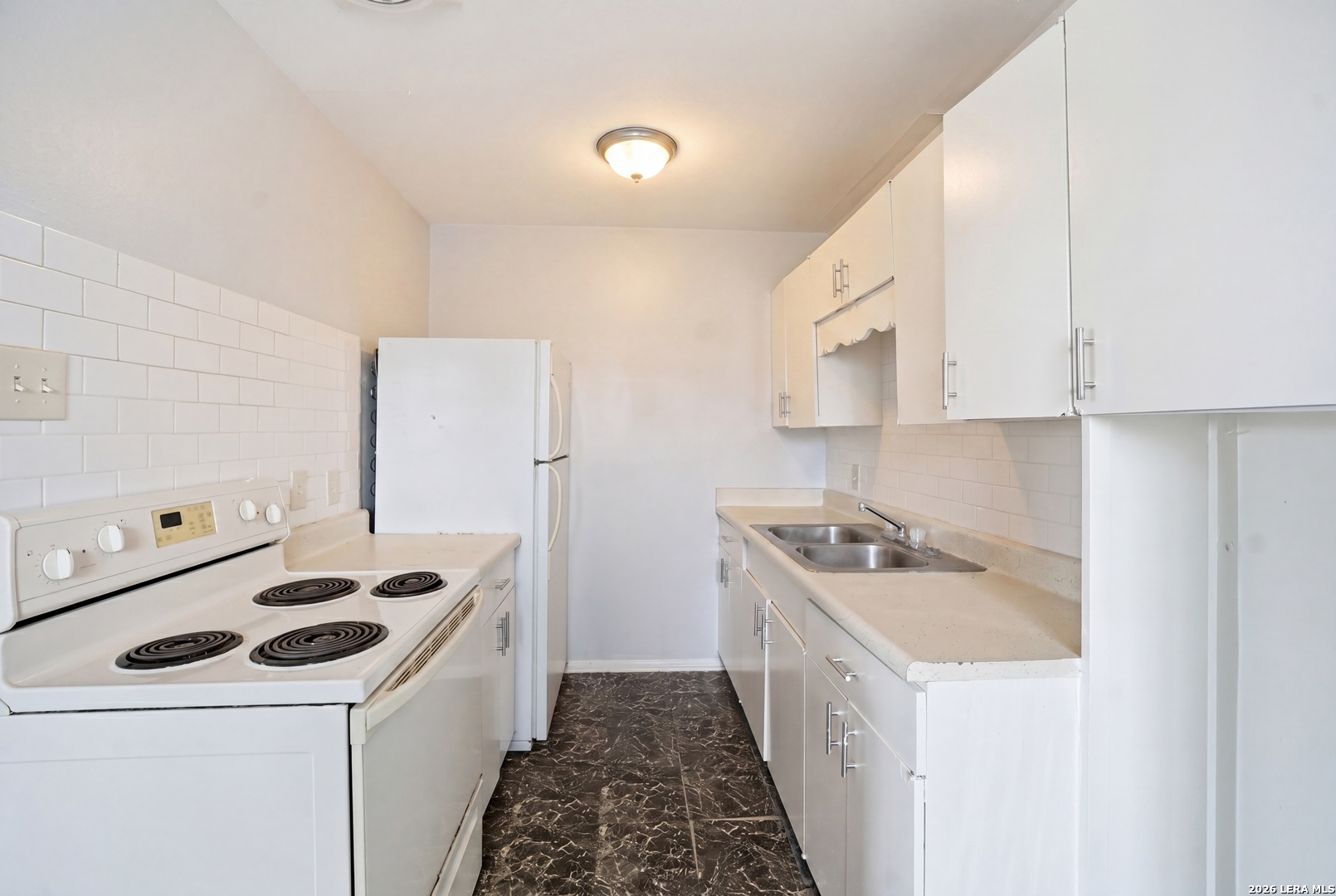 6641 San Pedro Avenue San Antonio TX 78216