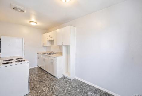 6641 San Pedro Avenue San Antonio TX 78216