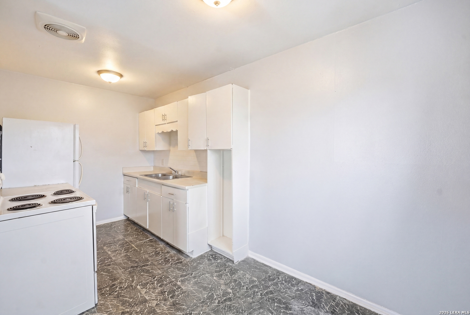 6641 San Pedro Avenue San Antonio TX 78216