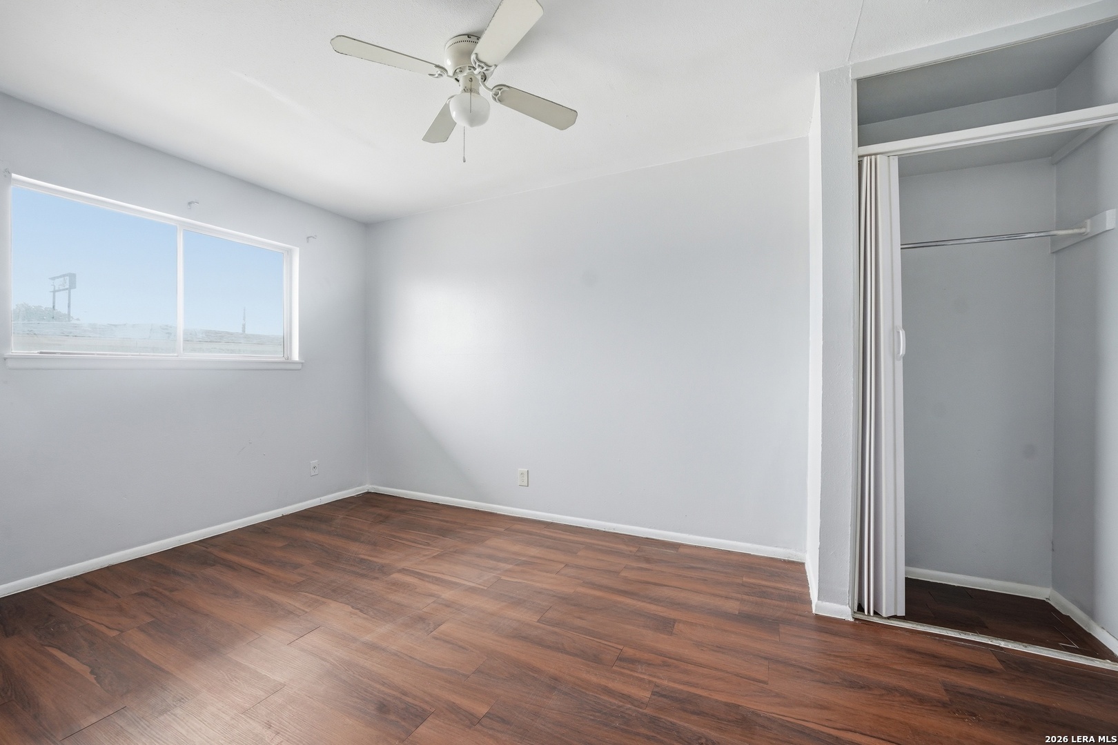 6641 San Pedro Avenue San Antonio TX 78216