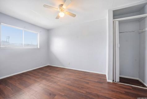 6641 San Pedro Avenue San Antonio TX 78216