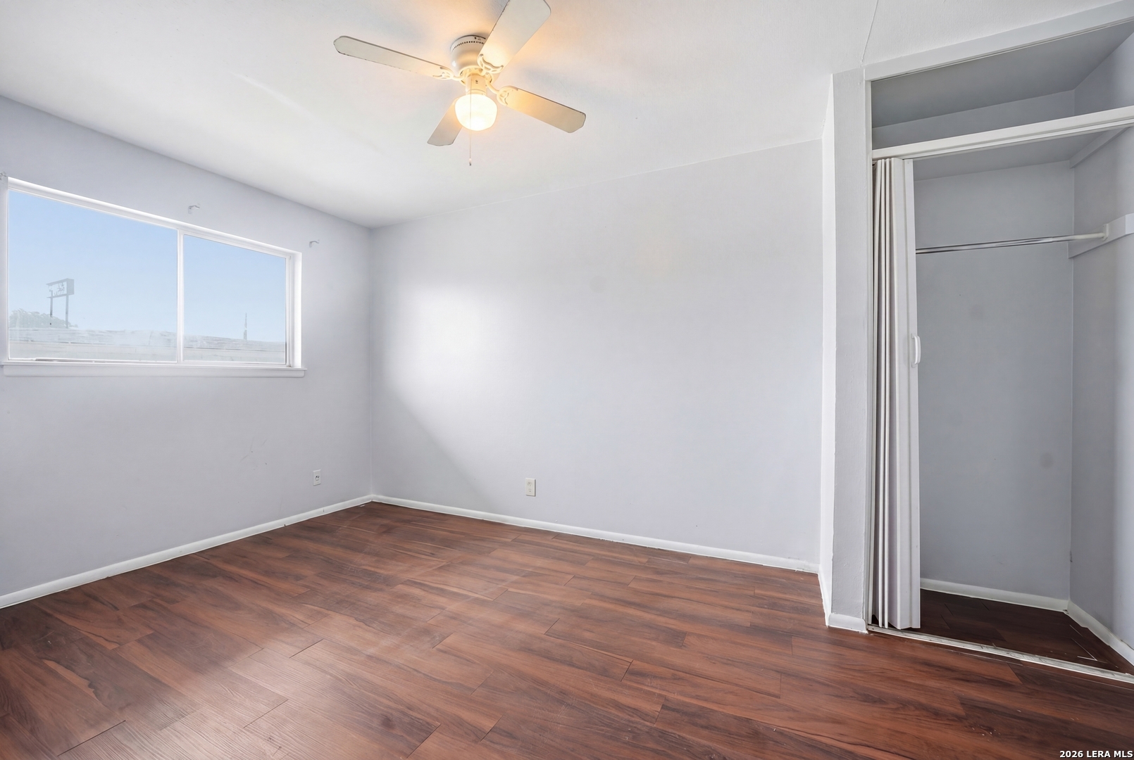 6641 San Pedro Avenue San Antonio TX 78216