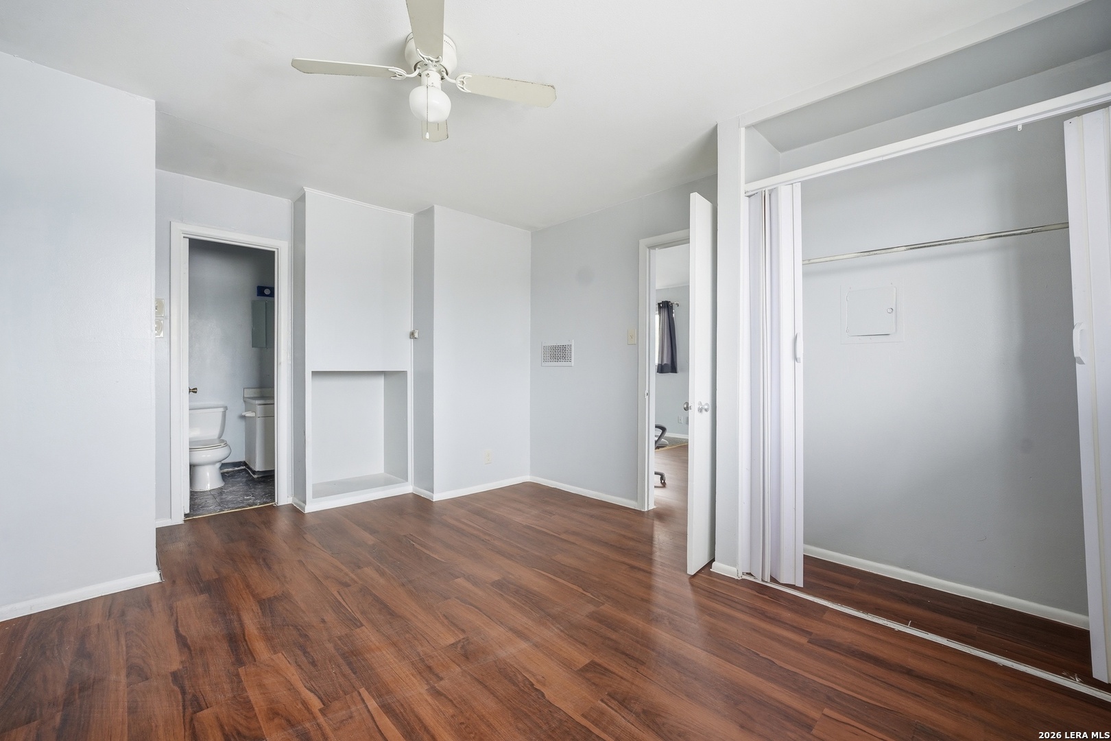 6641 San Pedro Avenue San Antonio TX 78216