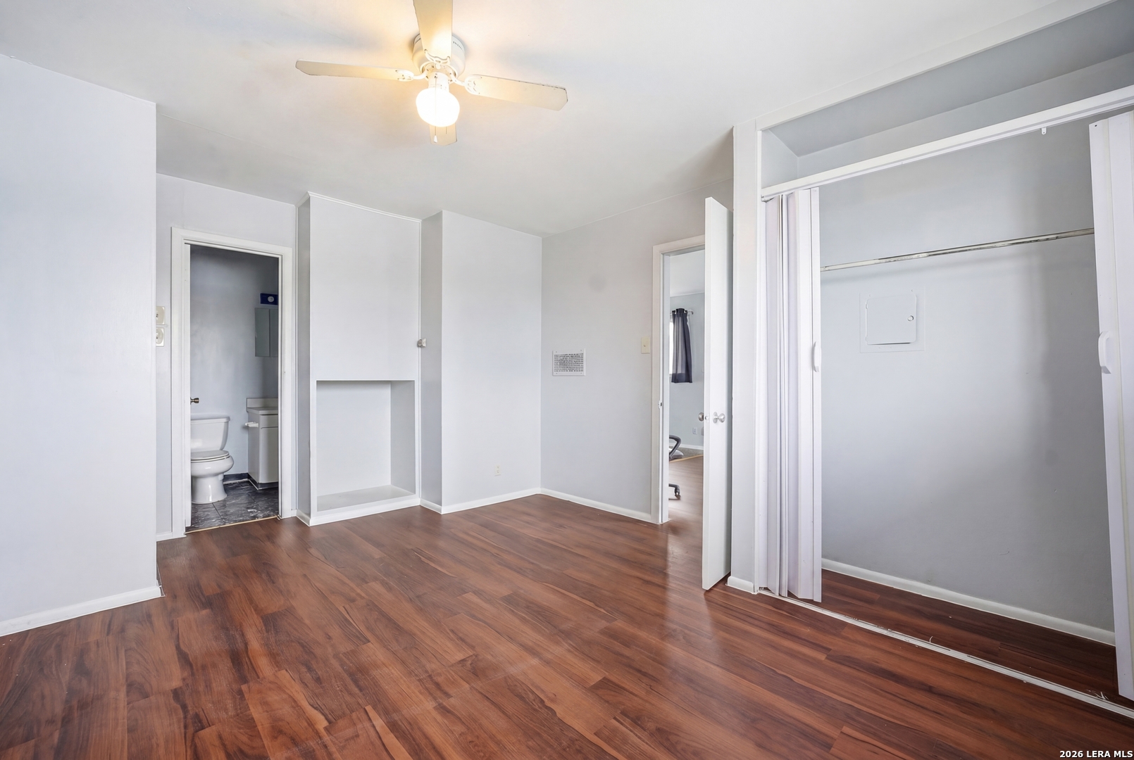 6641 San Pedro Avenue San Antonio TX 78216