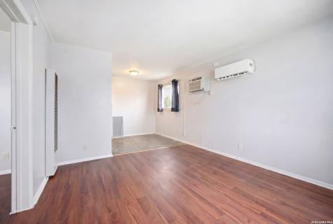 6641 San Pedro Avenue San Antonio TX 78216