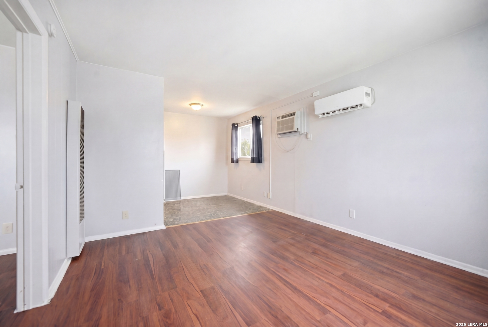 6641 San Pedro Avenue San Antonio TX 78216