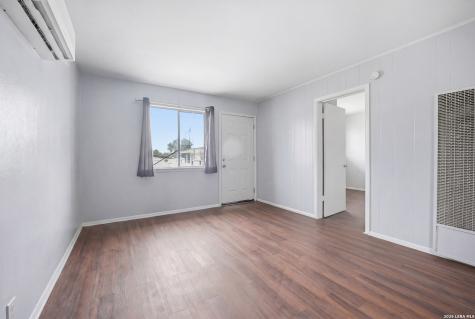 6641 San Pedro Avenue San Antonio TX 78216