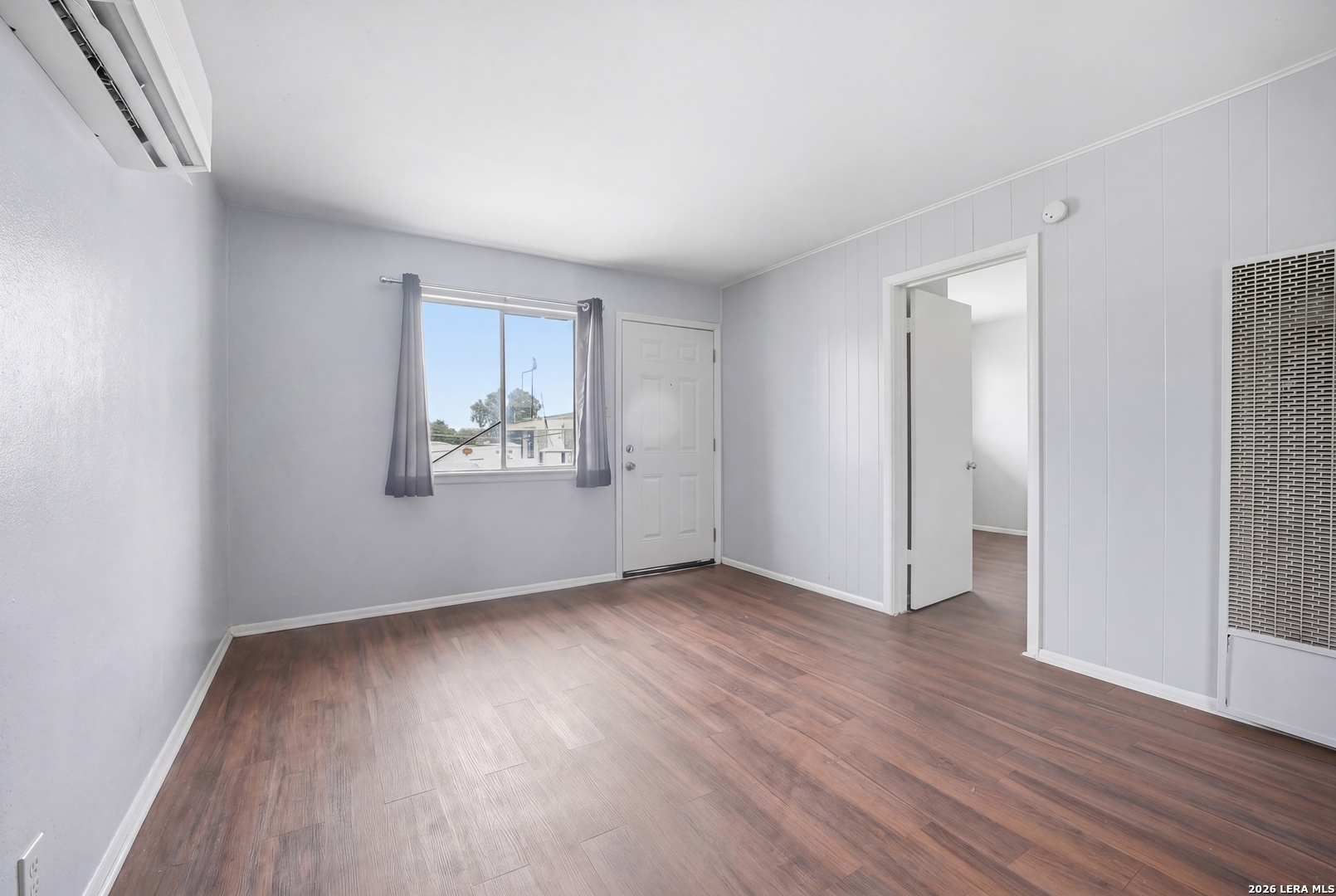 6641 San Pedro Avenue San Antonio TX 78216