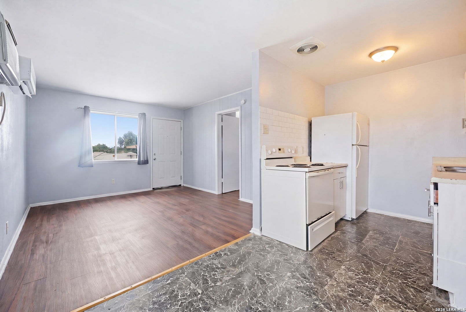 6641 San Pedro Avenue San Antonio TX 78216